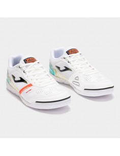 Botas de Futbol Sala para HOMBRE JOMA MUNDIAL 2