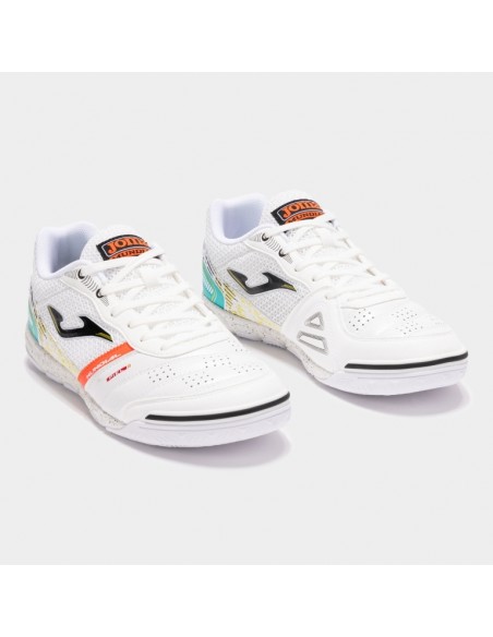 Botas de Futbol Sala para HOMBRE JOMA MUNDIAL