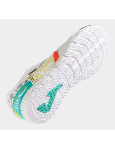 Botas de Futbol Sala para HOMBRE JOMA MUNDIAL