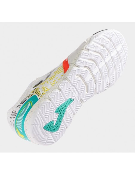 Botas de Futbol Sala para HOMBRE JOMA MUNDIAL