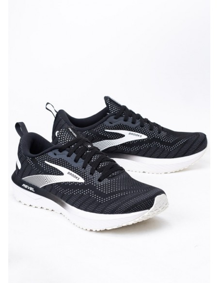 Zapatilla para Running para HOMBRE BROOKS Revel 6-012