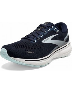 Zapatilla para Running para MUJER BROOKS Ghost 15-450