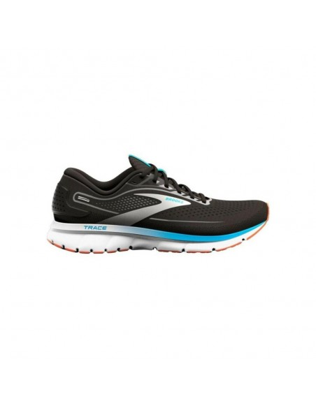 Zapatilla para Running para HOMBRE BROOKS TRACE 2