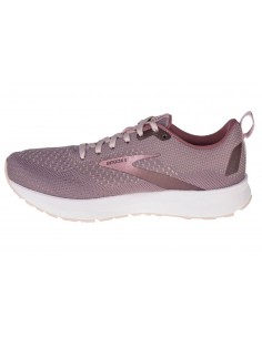 Zapatilla para Running para MUJER BROOKS Revel 4