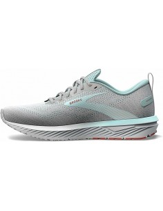 Zapatilla para Running para MUJER BROOKS Revel 6-459