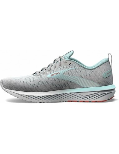 BROOKS-Revel 6-459