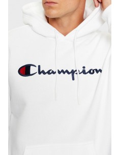 SUDADERA CHAMPION-Hooded...