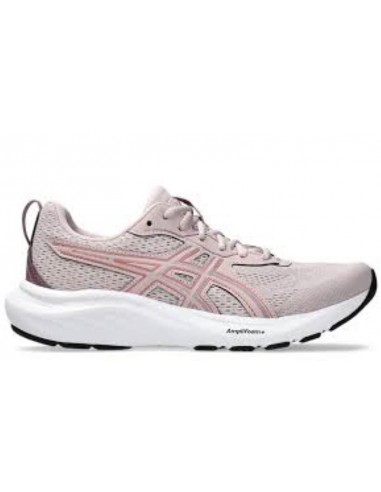 Zapatillas ASICS GEL CONTEND 9 1012B681 700 Rosa