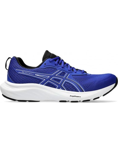 Zapatillas ASICS GEL CONTEND 9 1011B881 400 Azul