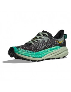Zapatilla para Trail Running para MUJER HOKA ONE ONE... 2