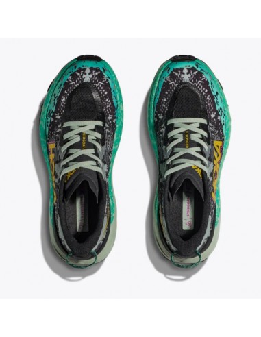 Zapatilla para Trail Running para MUJER HOKA...