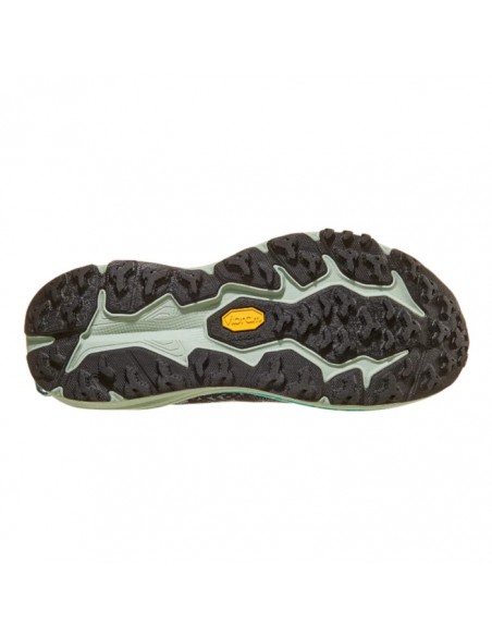 Zapatilla para Trail Running para MUJER HOKA ONE ONE SPEEDGOAT 6