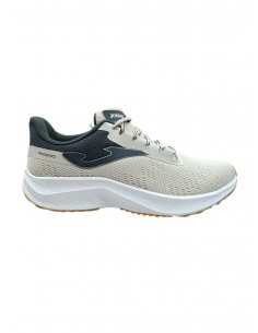Zapatilla para Running para HOMBRE JOMA R.RODIO 2362 GREY...