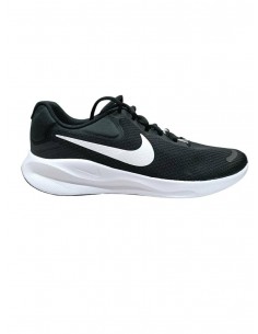 Zapatilla para Running para HOMBRE NIKE REVOLUTION 7