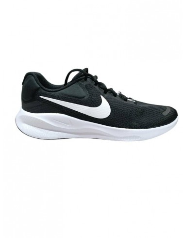 NIKE REVOLUTION 7