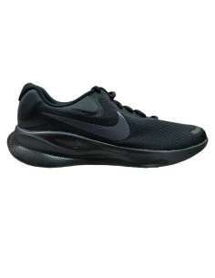 Zapatilla para Running para HOMBRE NIKE REVOLUTION 7