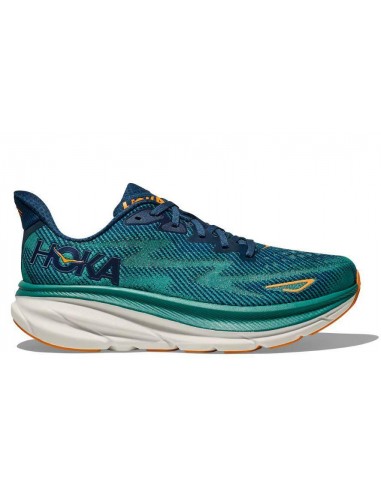 HOKA MCLIFTON 9 M