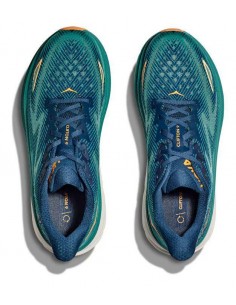 Zapatilla para Running para HOMBRE HOKA ONE ONE M CLIFTON 9 2