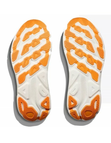 Zapatilla para Running para HOMBRE HOKA ONE ONE M CLIFTON 9