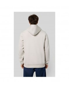CHAMPION SUDADERA HOODED HOMBRE 2