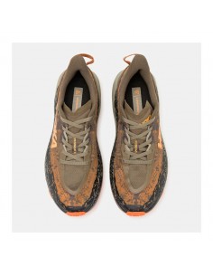 Zapatilla para Running para HOMBRE HOKA ONE ONE SPEEDGOAT 6 2