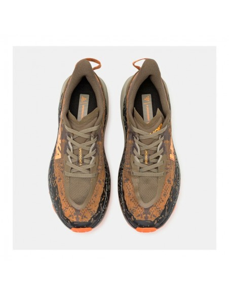 Zapatilla para Running para HOMBRE HOKA ONE ONE SPEEDGOAT 6