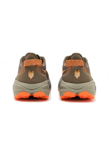 Zapatilla para Running para HOMBRE HOKA ONE ONE...