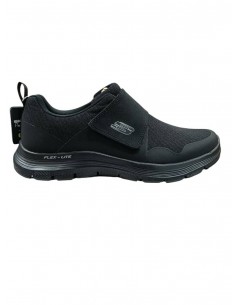 Zapatilla Multideporte para HOMBRE SKECHERS FLEX...