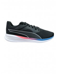 Zapatilla para Running para HOMBRE PUMA TRANSPORT
