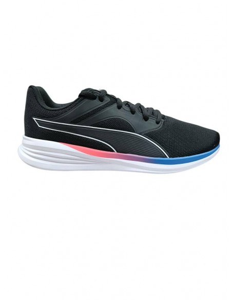 Zapatilla para Running para HOMBRE PUMA TRANSPORT
