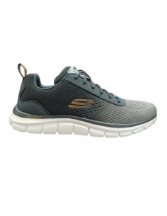 Zapatilla Multideporte para HOMBRE SKECHERS...