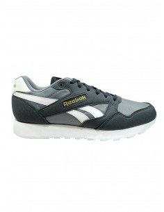 Zapatilla de Moda para HOMBRE REEBOK ULTRA FLASH