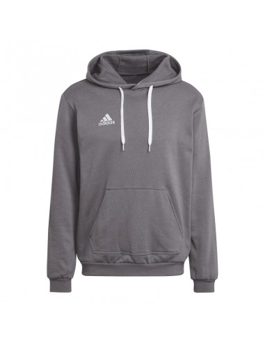 ADIDAS ENT22 HOODY