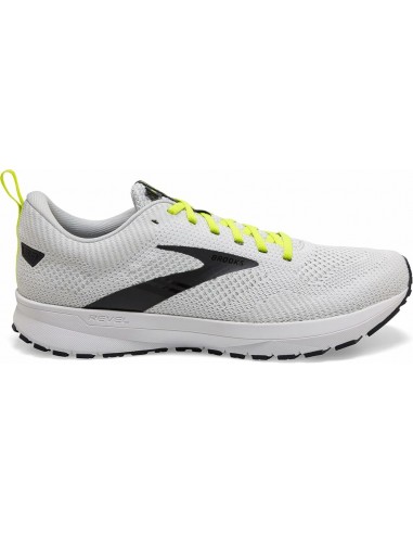 BROOKS-Revel 5