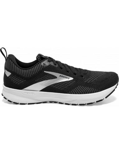 BROOKS-Revel 5