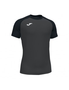 JOMA-CAMISETA MANGA CORTA TEAMWORK ANTRA