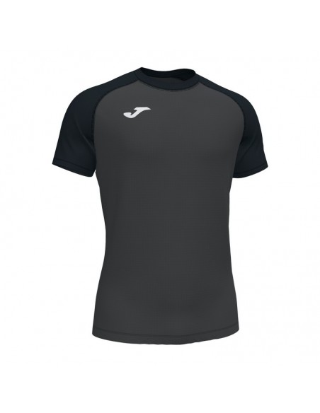 JOMA-CAMISETA MANGA CORTA TEAMWORK ANTRA
