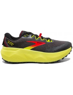 BROOKS Caldera 6-035