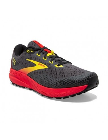 BROOKS Divide 3-035