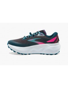 BROOKS Caldera 6-068