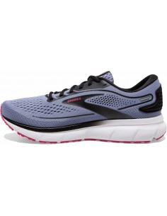 BROOKS Trace 2-533