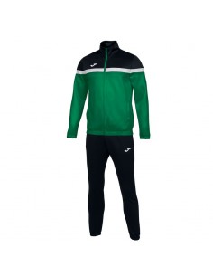JOMA-CHÁNDAL DANUBIO VERDE NEGRO