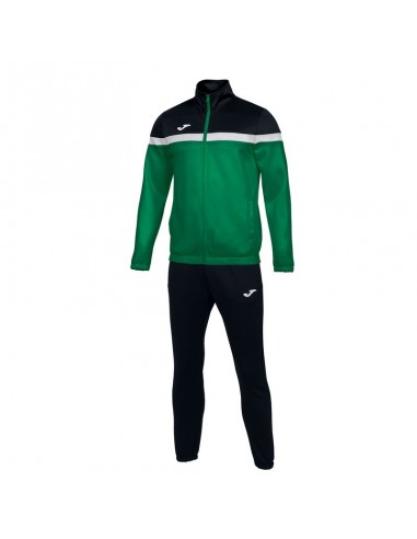 JOMA-CHÁNDAL DANUBIO VERDE NEGRO