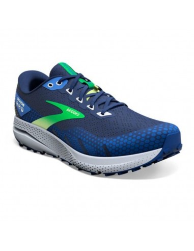 BROOKS-Divide 3-436