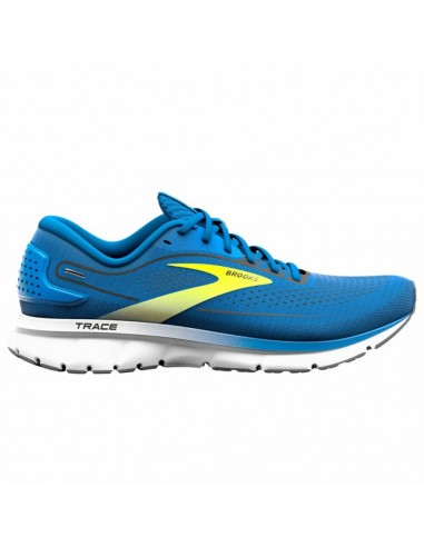 BROOKS-Trace 2-482