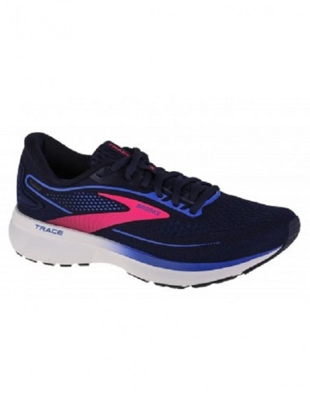 Zapatilla para Running para MUJER BROOKS Trace 2-460
