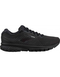 Zapatilla para Running para HOMBRE BROOKS GHOST 16 GTX