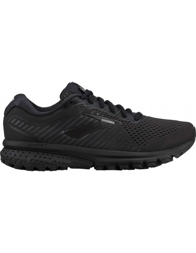 BROOKS GHOST 16 GTX NEGRO