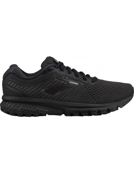Zapatilla para Running para HOMBRE BROOKS GHOST 16 GTX