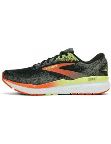 Zapatilla para Running para HOMBRE BROOKS GHOST...